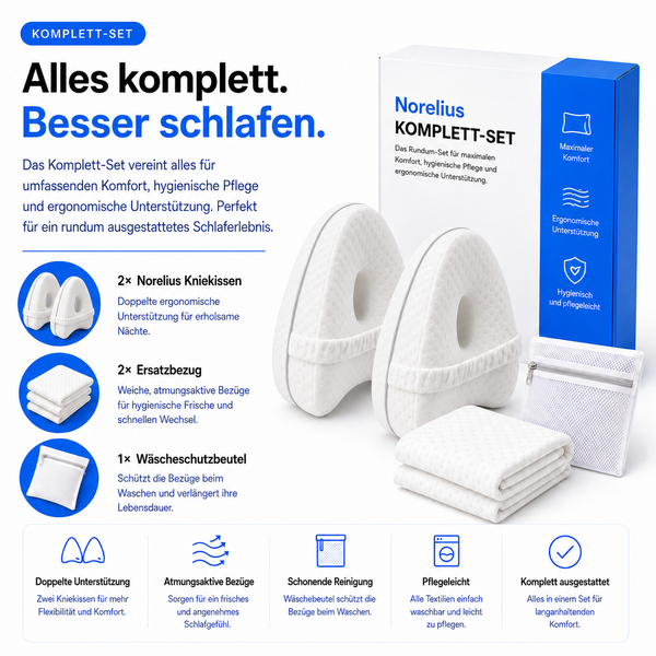 Komplett-Set