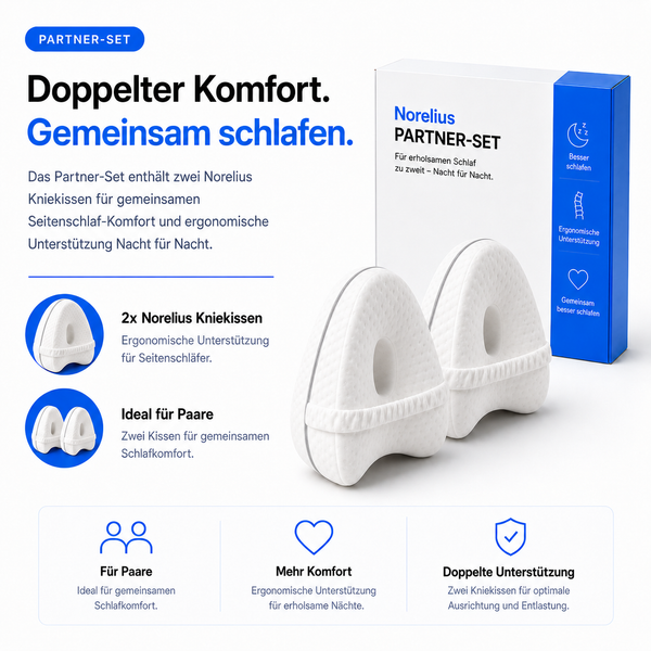 Partner-Set