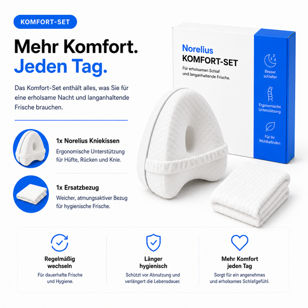 Komfort-Set