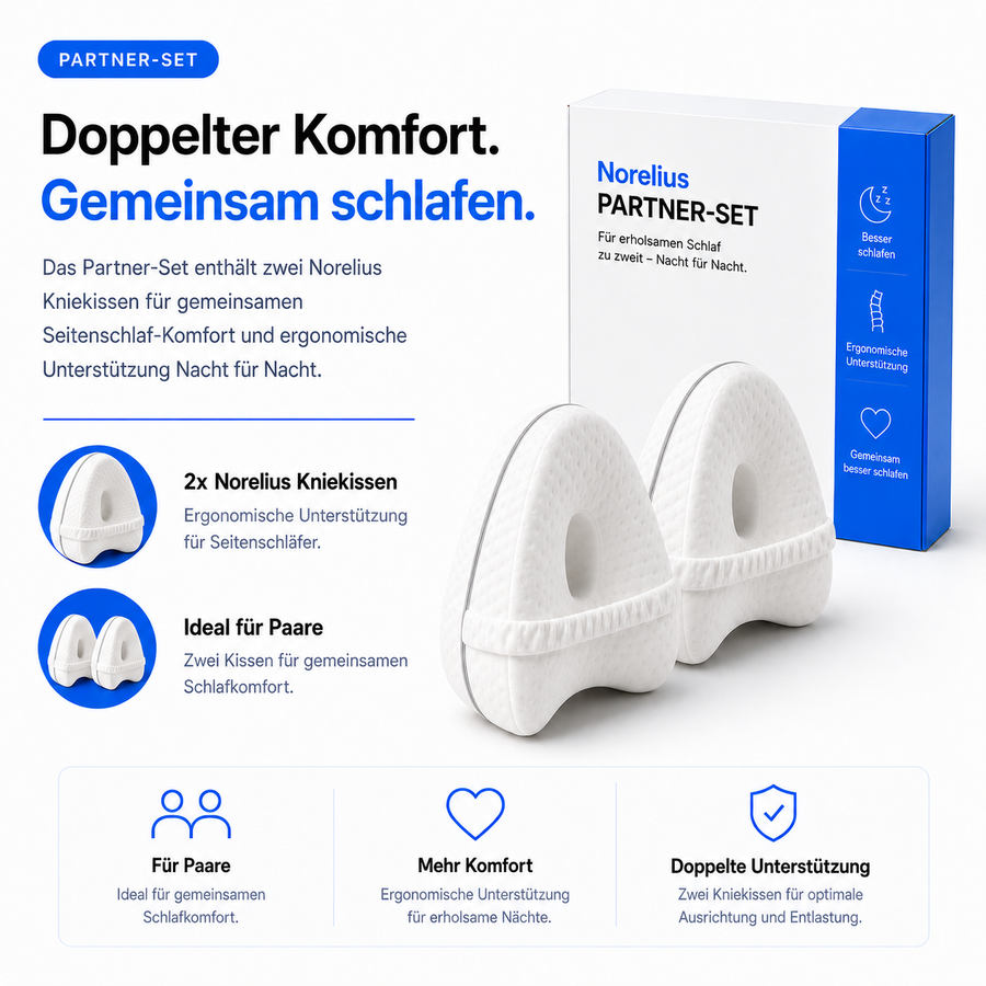 Partner-Set