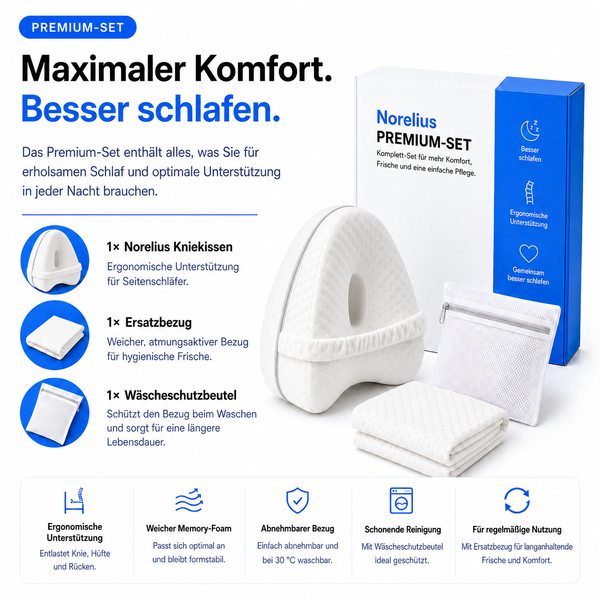 Premium-Set